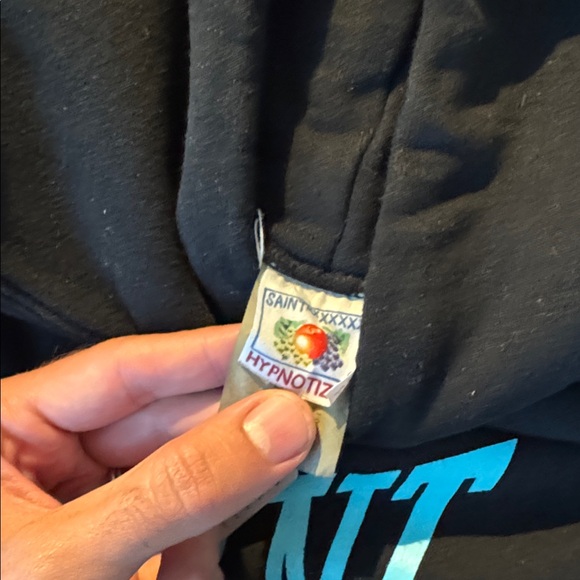 SAINT MICHAEL - Picture 2 of 4